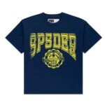 2025 SP5DER 0529FLATS 07 scaled