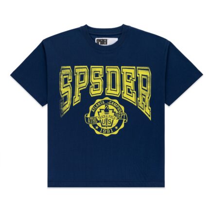 2025 SP5DER 0529FLATS 07 scaled