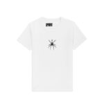 2025 SP5DER 0605FLATS 15 scaled