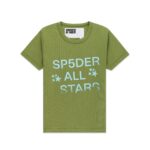 2025 SP5DER FLATS 01 a7c00426 9b92 41a4 ae3a ed646b6a57e5 scaled