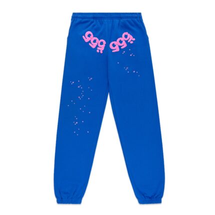 2025 SP5DER FLATS 03 e74167d0 21fd 4105 bda9 9098981fc9fa scaled