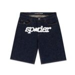 2025 SP5DER FLATS 17 scaled