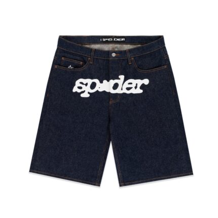 2025 SP5DER FLATS 17 scaled