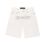 2025 SP5DER FLATS 19 scaled