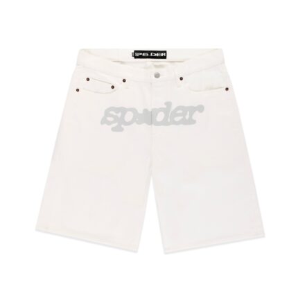 2025 SP5DER FLATS 19 scaled