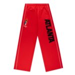 2025 SP5DER FLATS 21 scaled