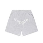 2025 SP5DER FLATS 87083 scaled