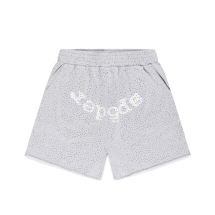 2025 SP5DER FLATS 87083 scaled