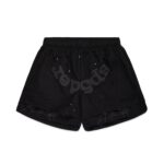 2025 SP5DER FLATS 88046 scaled