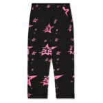 5 STAR WORK PANT 086 B