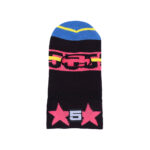 BALACLAVA 1