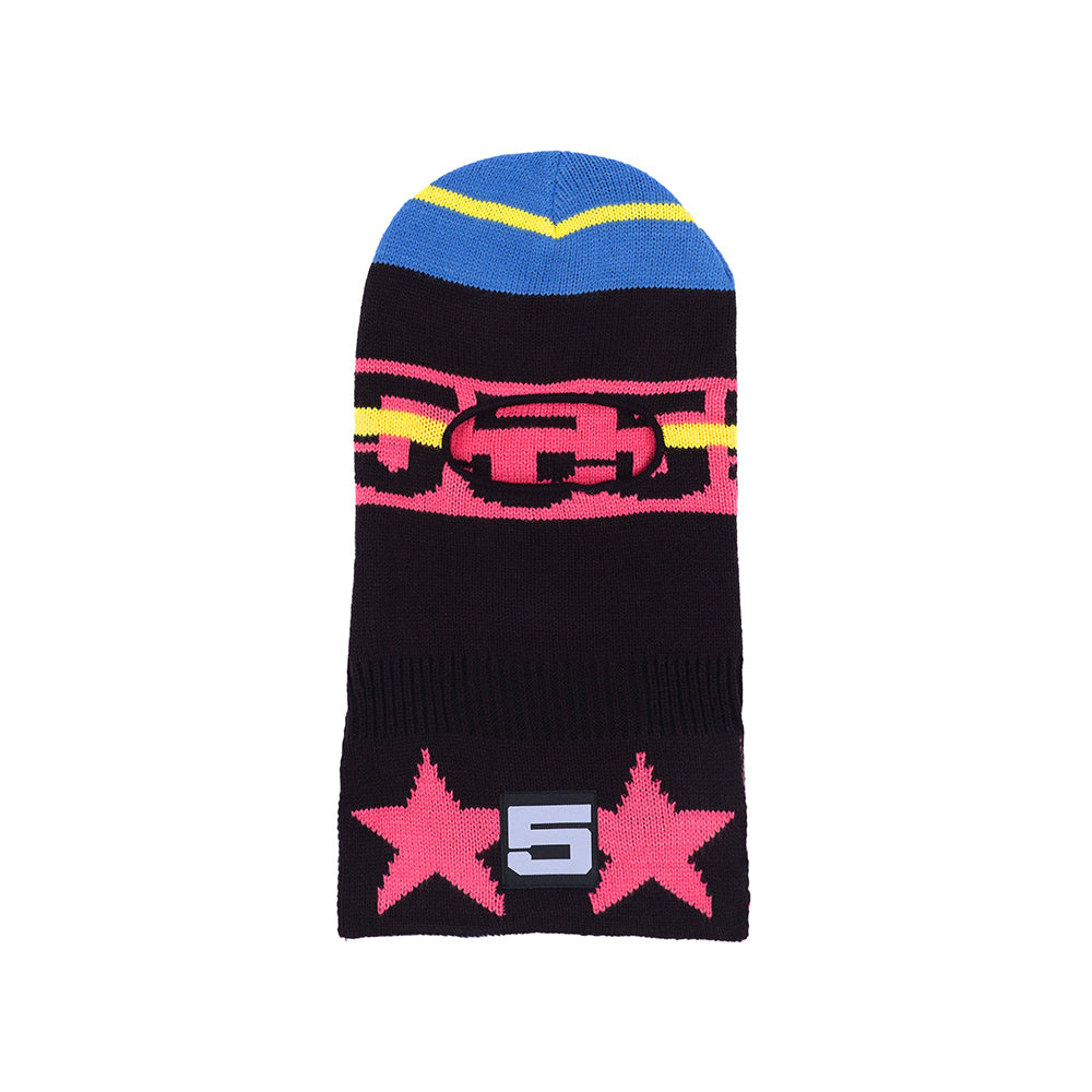 BALACLAVA 1 BALACLAVA 1