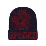 BEANIE 1 e7542573 b6ff 4867 abc7 1530ba643209