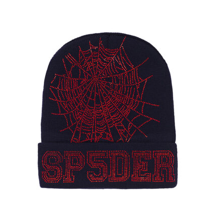 BEANIE 1 e7542573 b6ff 4867 abc7 1530ba643209