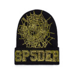 BEANIE BLACK 1 4425b8be 41ed 48c6 9160 cda50f70242a
