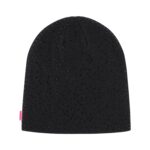 BN07FW24BLK