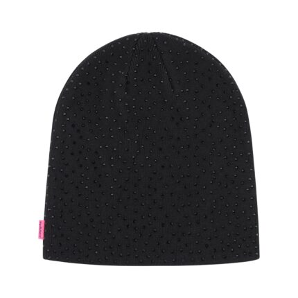 BN07FW24BLK