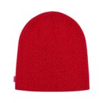 BN07FW24RED