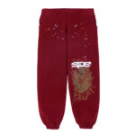 BRICK BOTTOMS 2