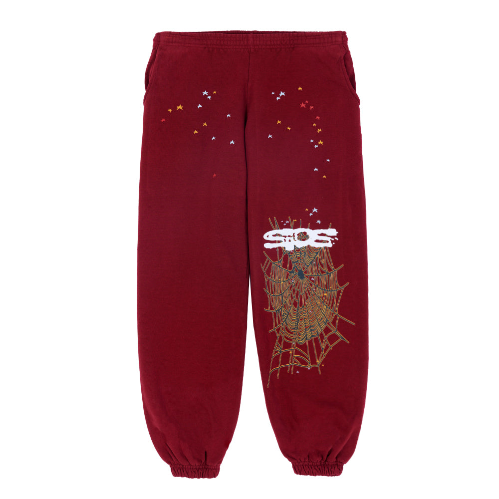 BRICK BOTTOMS 2 BRICK BOTTOMS 2