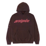 BROWN 00002 6b2b095c 2962 4594 ac59 4b71b92c5c53