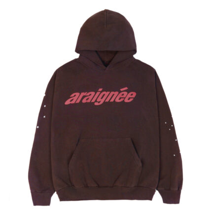 BROWN 00002 6b2b095c 2962 4594 ac59 4b71b92c5c53