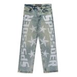 FW25 SP5 0905Flats 31 scaled