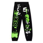 FW25 SP5 0905Flats 35 scaled