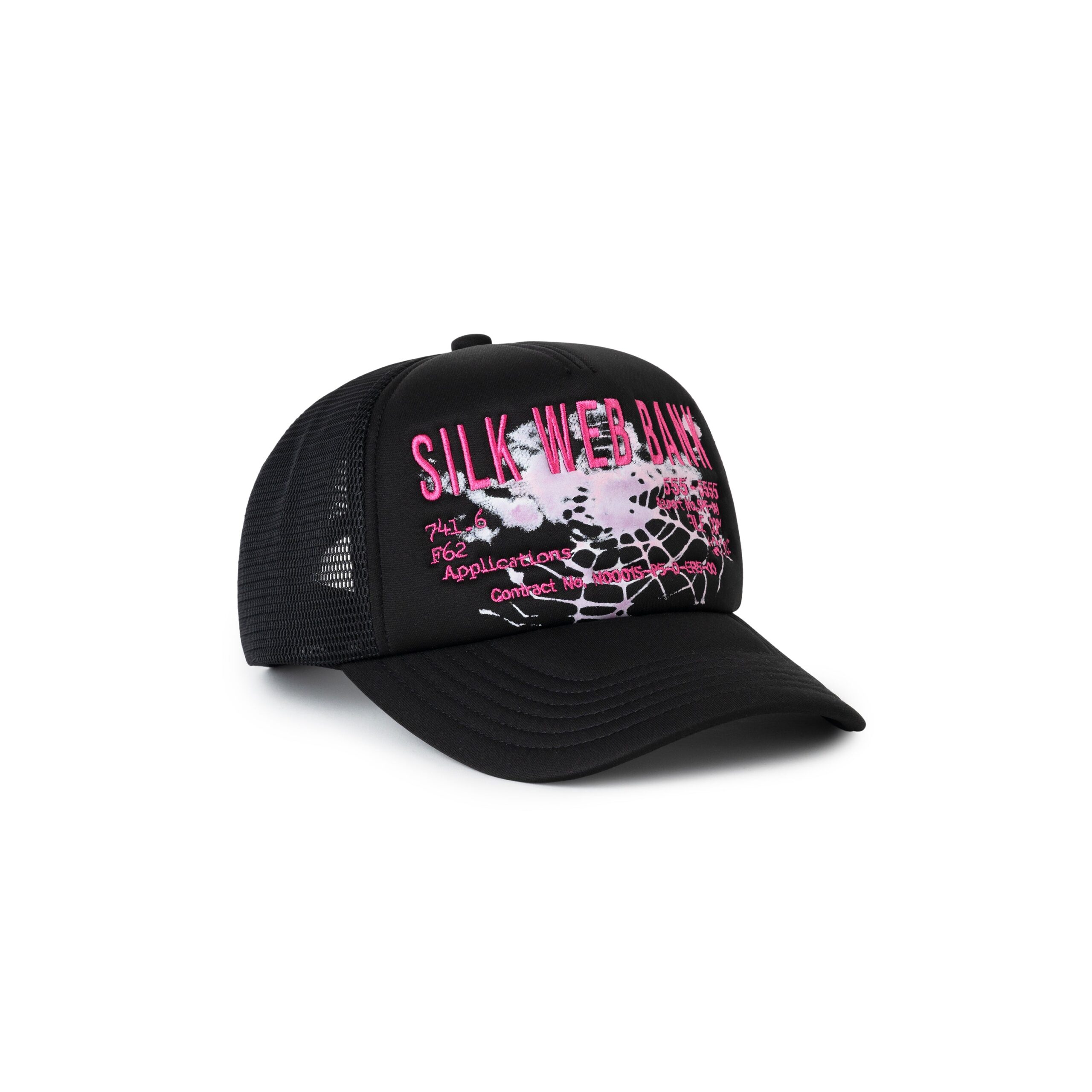 H07FW24BLK1 scaled H07FW24BLK1 scaled