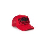 H07FW24RED1 scaled