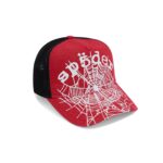 H10FW24RED updated scaled