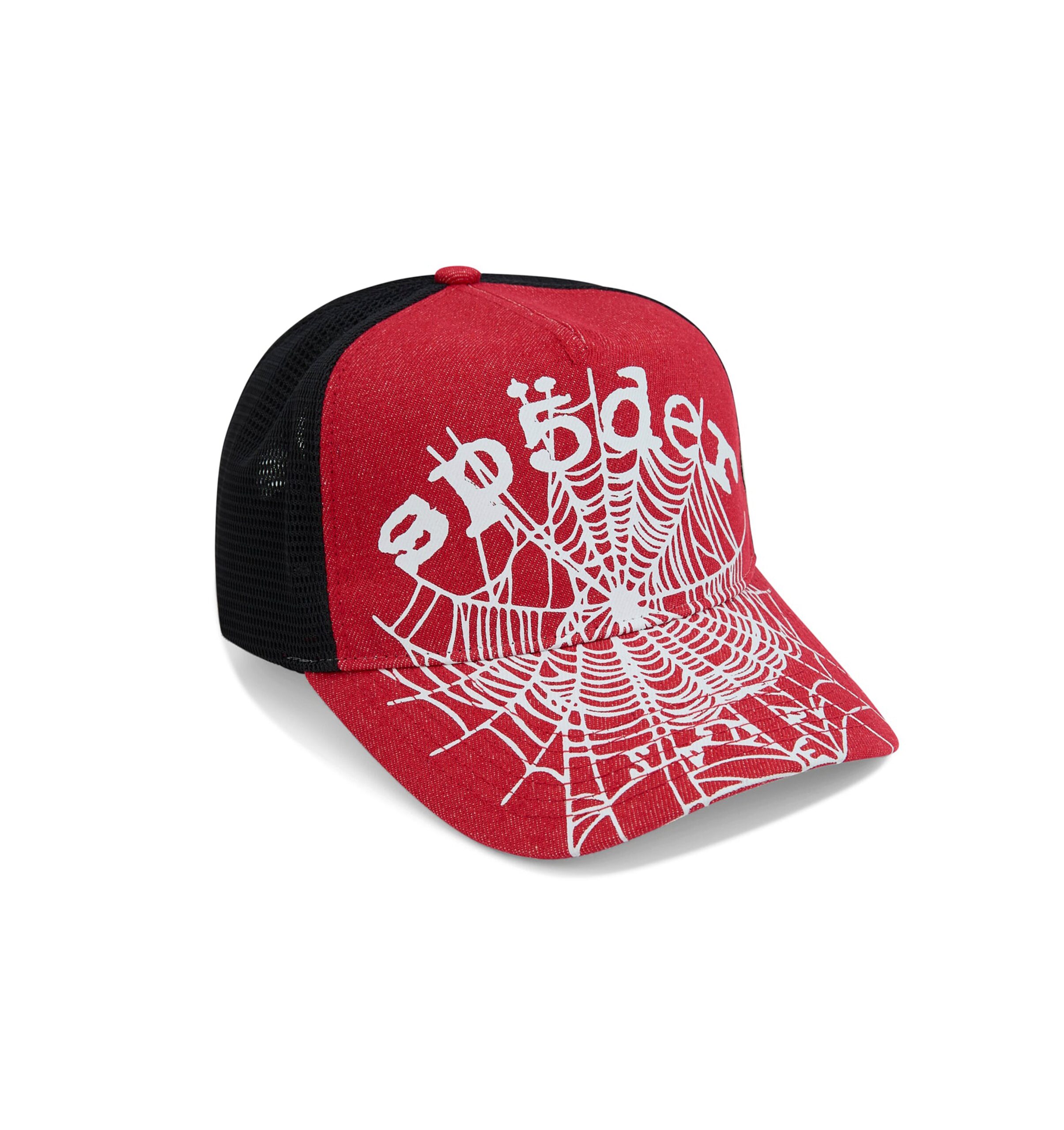 H10FW24RED updated scaled H10FW24RED updated scaled