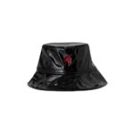 H11FW24BLK1 scaled