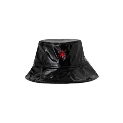 H11FW24BLK1 scaled