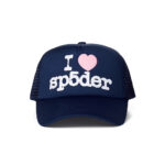 HATS 1