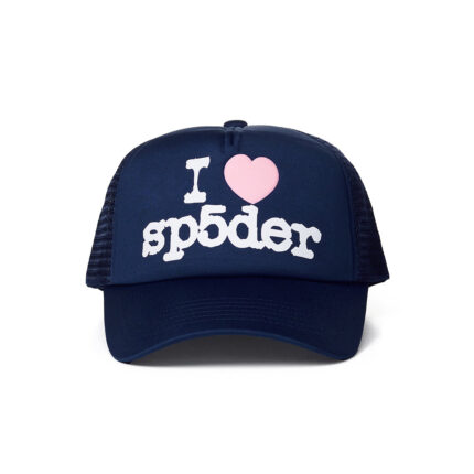 HATS 1