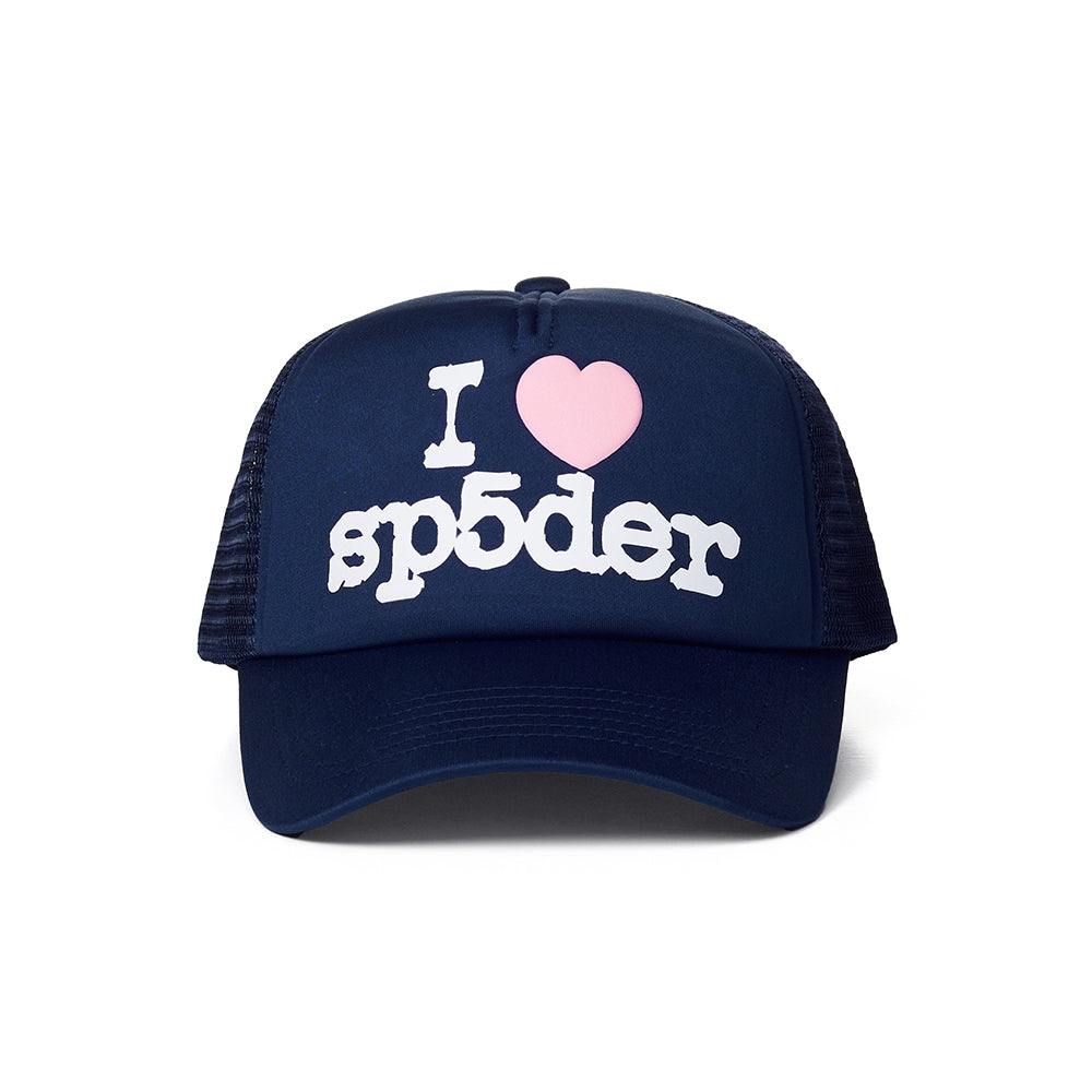 HATS 1 HATS 1