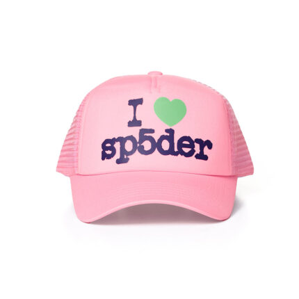 HATS 4