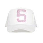 HAT 5 1
