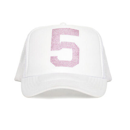 HAT 5 1