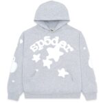 HOODIES MASTER 0000 Layer15 scaled
