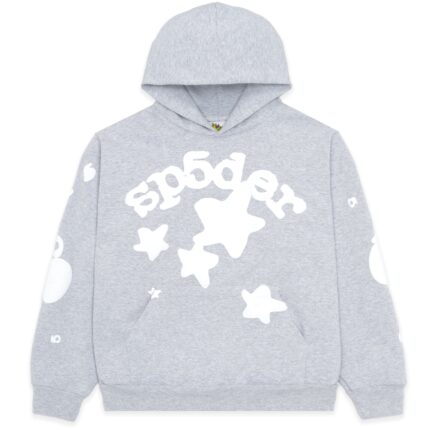 HOODIES MASTER 0000 Layer15 scaled