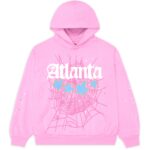 HOODIES MASTER 0001 Layer20 scaled