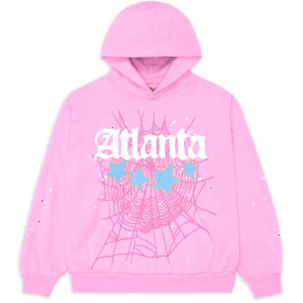 HOODIES MASTER 0001 Layer20 scaled