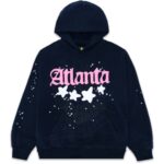 HOODIES MASTER 0002 Layer18 scaled