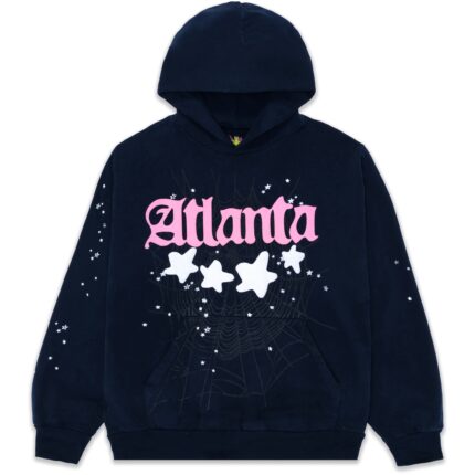 HOODIES MASTER 0002 Layer18 scaled