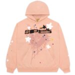 HOODIES MASTER 0003 Layer13 scaled