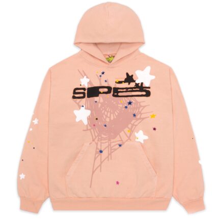 HOODIES MASTER 0003 Layer13 scaled