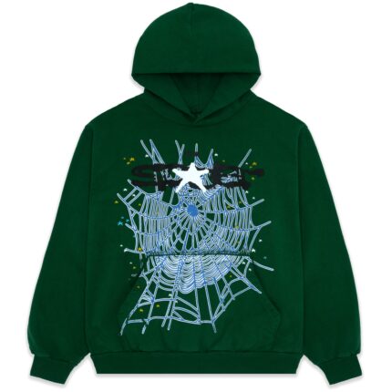 HOODIES MASTER 0004 Layer11 scaled