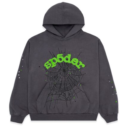 HOODIES MASTER 0005 Layer 9 scaled